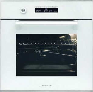 Духовой шкаф De Dietrich DOP1547W фото в Екатеринбурге