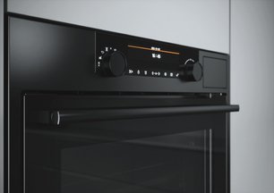 Духовой шкаф Asko OCS8687A1 фото 4 в Екатеринбурге