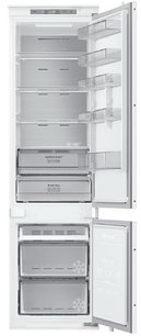 Встраиваемый холодильник Samsung BRB80F30BES0EO фото 3 в Екатеринбурге