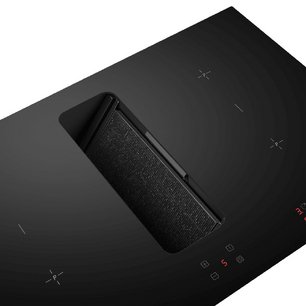 Фильтр угольный Maunfeld CF320 фото 3