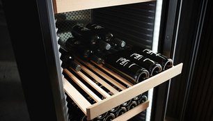 Винный шкаф Либхер WPgbi 7472 Vinidor Selection фото 4 в Екатеринбурге Винный шкаф Liebherr WPgbi 7472 Vinidor Selection фото 4 в Екатеринбурге