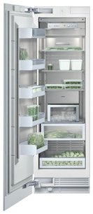 Холодильник Gaggenau RF 461-200 фото в Екатеринбурге