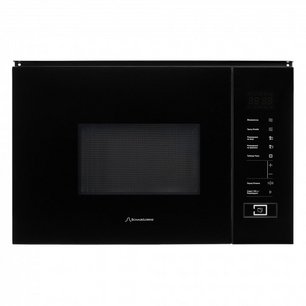 Встраиваемая микроволновая печь Шауб Лоренц SLM EY22D фото в Екатеринбурге Встраиваемая микроволновая печь Schaub Lorenz SLM EY22D фото в Екатеринбурге