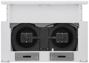 Вытяжка Krona KAMILLA 600 E2M white фото 4 в Екатеринбурге Вытяжка Krona KAMILLA 600 E2M white фото 4 в Екатеринбурге