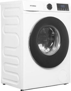 Стиральная машина Hyundai WME8212 фото 2 в Екатеринбурге