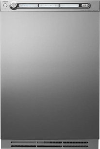 Сушильная машина Asko T794C S фото 4 в Екатеринбурге