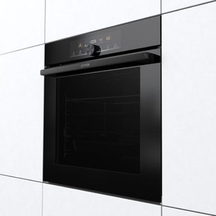 Духовой шкаф Gorenje BPS6747A06BG фото 3 в Екатеринбурге