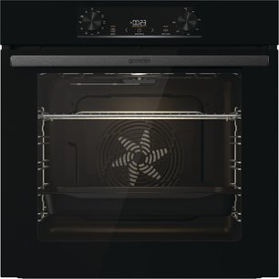 Духовой шкаф Gorenje BO6735E02BK фото в Екатеринбурге