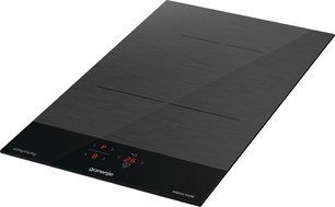 Варочная панель Горение GI3201SYBSC фото 3 в Екатеринбурге Варочная панель Gorenje GI3201SYBSC фото 3 в Екатеринбурге