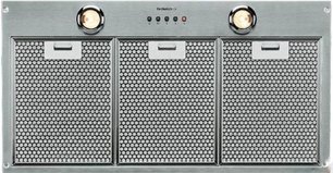 Вытяжка Де Дитрих DHD1129W фото 2 в Екатеринбурге Вытяжка De Dietrich DHD1129W фото 2 в Екатеринбурге
