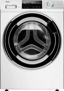 Стиральная машина Haier HW80-BP14969AE фото в Екатеринбурге