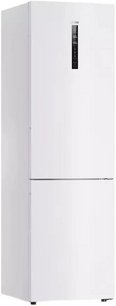 Холодильник Haier C2F637CWMVU1 фото 2 в Екатеринбурге