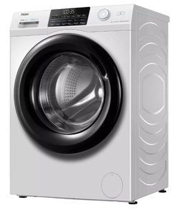 Стиральная машина Haier HW70-BP12959AE фото 3 в Екатеринбурге