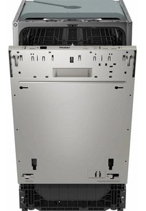 Встраиваемая посудомоечная машина Хайер HDWE10-395RU фото 4 в Екатеринбурге Встраиваемая посудомоечная машина Haier HDWE10-395RU фото 4 в Екатеринбурге