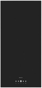 Вытяжка Krona DITA R 400 BLACK PB фото 2 в Екатеринбурге Вытяжка Krona DITA R 400 BLACK PB фото 2 в Екатеринбурге