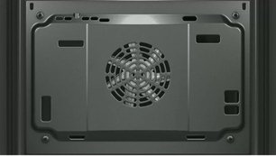 Духовой шкаф Бош HBA63B268F фото 2 в Екатеринбурге Духовой шкаф Bosch HBA63B268F фото 2 в Екатеринбурге