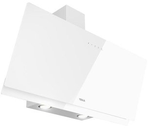 Вытяжка Тека DVN 94030 TTC WHITE фото 2 в Екатеринбурге Вытяжка Teka DVN 94030 TTC WHITE фото 2 в Екатеринбурге