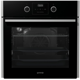 Духовой шкаф Gorenje BO637E21XG фото в Екатеринбурге