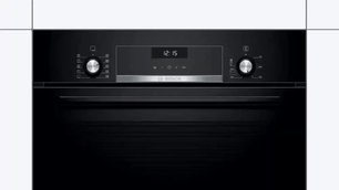 Встраиваемый духовой шкаф BOSCH HBJ517YB0R фото 2 в Екатеринбурге Встраиваемый духовой шкаф BOSCH HBJ517YB0R фото 2 в Екатеринбурге