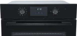 Духовой шкаф Midea MO611107GB фото 3 в Екатеринбурге