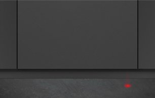 Посудомоечная машина Smeg STA7234LFR фото 2 в Екатеринбурге