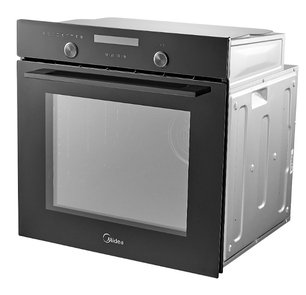 Духовой шкаф Midea MO78107CGB фото 4 в Екатеринбурге