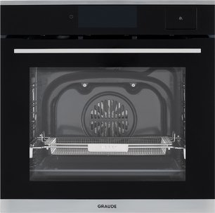 Духовой шкаф Graude BMDP 60.4 E фото в Екатеринбурге