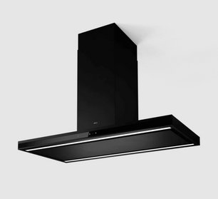 Вытяжка Элика Element Island BLMAT/A/120 фото в Екатеринбурге Вытяжка Elica Element Island BLMAT/A/120 фото в Екатеринбурге