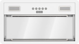 Встраиваемая вытяжка Франке VERA 52 WH фото 4 в Екатеринбурге Встраиваемая вытяжка Franke VERA 52 WH фото 4 в Екатеринбурге