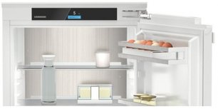 Встраиваемый холодильник Либхер IRd 4150 Prime фото 3 в Екатеринбурге Встраиваемый холодильник Liebherr IRd 4150 Prime фото 3 в Екатеринбурге