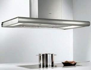 Вытяжка Гаггенау AI 280-120 фото 2 в Екатеринбурге Вытяжка Gaggenau AI 280-120 фото 2 в Екатеринбурге
