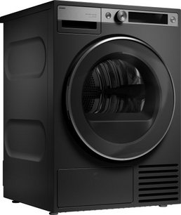 Сушильная машина Asko T709HUG фото 4 в Екатеринбурге