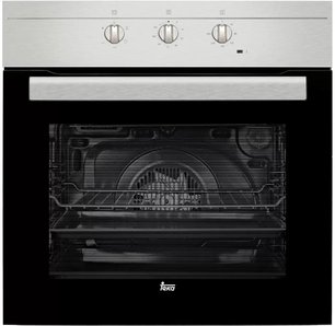 Духовой шкаф Teka HS 605 STAINLESS STEEL фото в Екатеринбурге