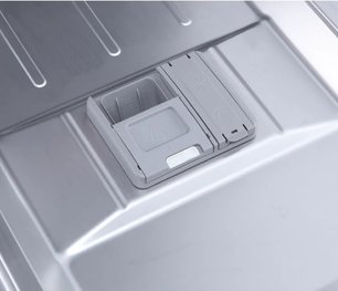 Посудомоечная машина Kuppersberg GFM 4573 фото 2 в Екатеринбурге