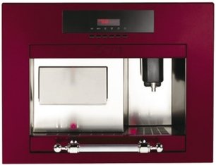 Встраиваемый ледогенератор Ilve IM645CTK фото в Екатеринбурге