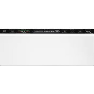 Встраиваемая посудомоечная машина AEG FSE74707P фото 3 в Екатеринбурге