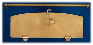 Духовой шкаф Restart ELF005 Red фото 4 в Екатеринбурге