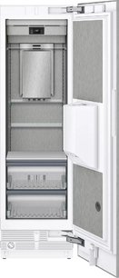 Встраиваемый морозильник Gaggenau RF463304 фото 3 в Екатеринбурге