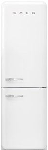 Холодильник Smeg FAB32RWH5 фото в Екатеринбурге