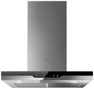 Вытяжка Элика TOP SENSE IXBL/F/60 фото в Екатеринбурге Вытяжка Elica TOP SENSE IXBL/F/60 фото в Екатеринбурге