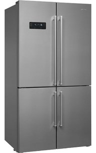 Холодильник Smeg FQ60X2PEAI фото в Екатеринбурге