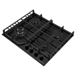 Варочная панель Maunfeld EGHG.64.73CB2/G фото 3 в Екатеринбурге