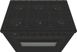 Варочный центр Ilve L096-WMP/MGD фото 2 в Екатеринбурге