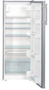 Холодильник Либхер Ksl 2814 Comfort фото 4 в Екатеринбурге Холодильник Liebherr Ksl 2814 Comfort фото 4 в Екатеринбурге