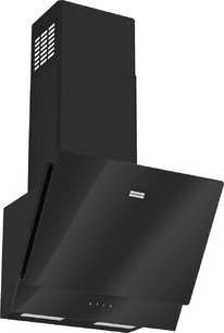 Вытяжка Franke TEMPER 50 BK фото 2 в Екатеринбурге