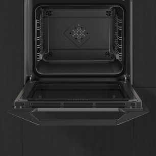 Духовой шкаф с паром De Dietrich DOR4747B фото 4 в Екатеринбурге