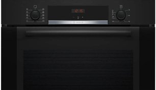 Духовой шкаф Bosch HBA3540B0 фото 2 в Екатеринбурге