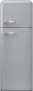 Холодильник Smeg FAB30RX1 фото в Екатеринбурге