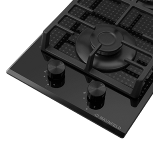 Варочная панель Maunfeld EGHG.32.73CB2/G фото 4 в Екатеринбурге