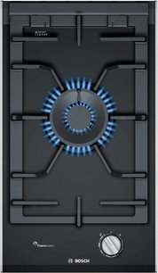 Газовая варочная панель Bosch PRA3A6B70 фото в Екатеринбурге